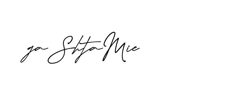 The best way (Buffalosignature-p7RWK) to make a short signature is to pick only two or three words in your name. The name Ceard include a total of six letters. For converting this name. Ceard signature style 2 images and pictures png