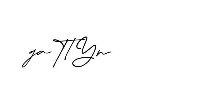 The best way (Buffalosignature-p7RWK) to make a short signature is to pick only two or three words in your name. The name Ceard include a total of six letters. For converting this name. Ceard signature style 2 images and pictures png