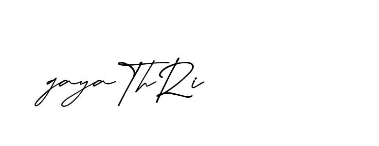 The best way (Buffalosignature-p7RWK) to make a short signature is to pick only two or three words in your name. The name Ceard include a total of six letters. For converting this name. Ceard signature style 2 images and pictures png