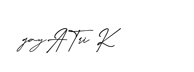 The best way (Buffalosignature-p7RWK) to make a short signature is to pick only two or three words in your name. The name Ceard include a total of six letters. For converting this name. Ceard signature style 2 images and pictures png