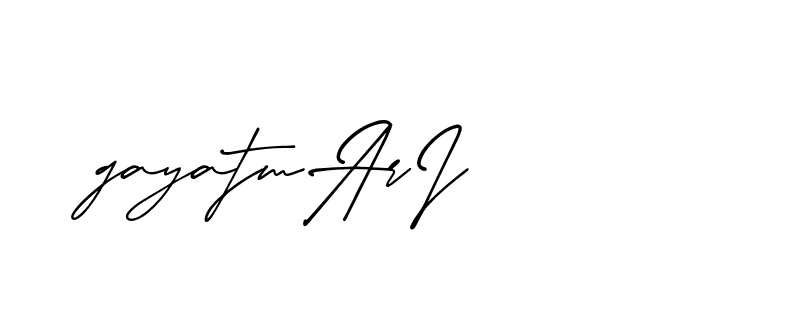 The best way (Buffalosignature-p7RWK) to make a short signature is to pick only two or three words in your name. The name Ceard include a total of six letters. For converting this name. Ceard signature style 2 images and pictures png