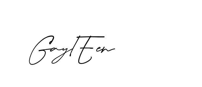 The best way (Buffalosignature-p7RWK) to make a short signature is to pick only two or three words in your name. The name Ceard include a total of six letters. For converting this name. Ceard signature style 2 images and pictures png