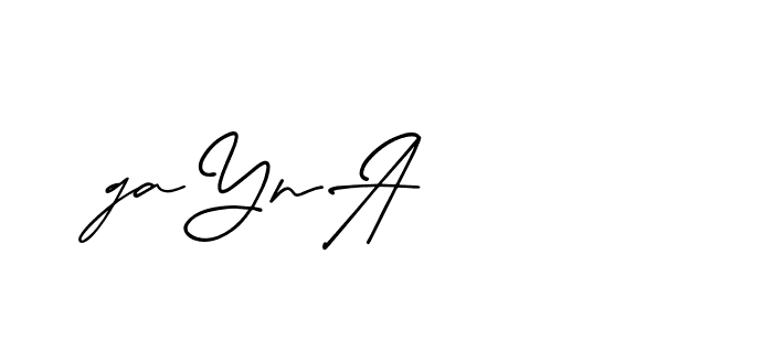 The best way (Buffalosignature-p7RWK) to make a short signature is to pick only two or three words in your name. The name Ceard include a total of six letters. For converting this name. Ceard signature style 2 images and pictures png