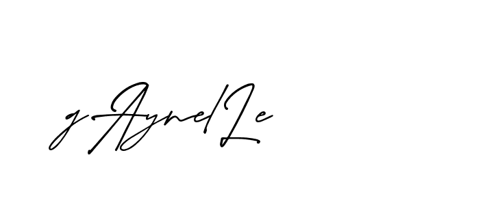 The best way (Buffalosignature-p7RWK) to make a short signature is to pick only two or three words in your name. The name Ceard include a total of six letters. For converting this name. Ceard signature style 2 images and pictures png