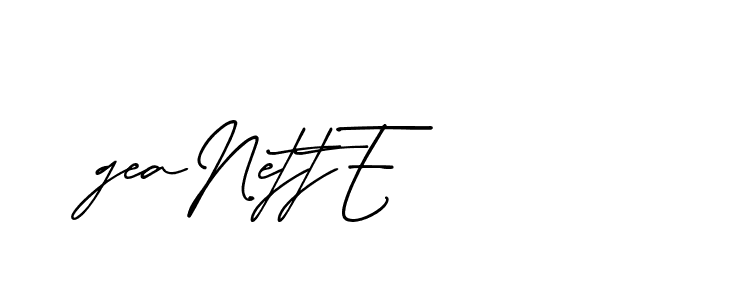 The best way (Buffalosignature-p7RWK) to make a short signature is to pick only two or three words in your name. The name Ceard include a total of six letters. For converting this name. Ceard signature style 2 images and pictures png