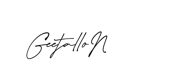 The best way (Buffalosignature-p7RWK) to make a short signature is to pick only two or three words in your name. The name Ceard include a total of six letters. For converting this name. Ceard signature style 2 images and pictures png