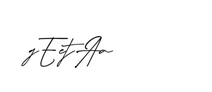 The best way (Buffalosignature-p7RWK) to make a short signature is to pick only two or three words in your name. The name Ceard include a total of six letters. For converting this name. Ceard signature style 2 images and pictures png