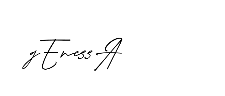 The best way (Buffalosignature-p7RWK) to make a short signature is to pick only two or three words in your name. The name Ceard include a total of six letters. For converting this name. Ceard signature style 2 images and pictures png