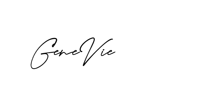 The best way (Buffalosignature-p7RWK) to make a short signature is to pick only two or three words in your name. The name Ceard include a total of six letters. For converting this name. Ceard signature style 2 images and pictures png