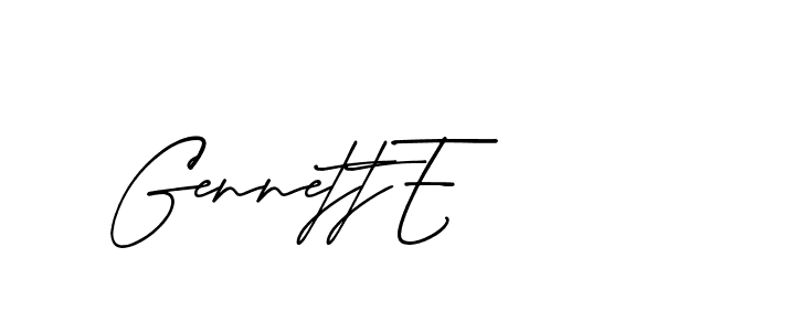 The best way (Buffalosignature-p7RWK) to make a short signature is to pick only two or three words in your name. The name Ceard include a total of six letters. For converting this name. Ceard signature style 2 images and pictures png