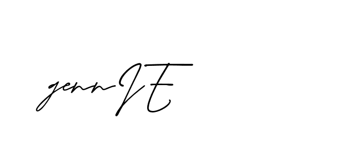 The best way (Buffalosignature-p7RWK) to make a short signature is to pick only two or three words in your name. The name Ceard include a total of six letters. For converting this name. Ceard signature style 2 images and pictures png