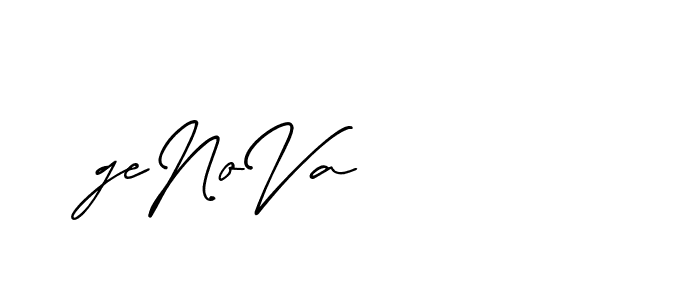 The best way (Buffalosignature-p7RWK) to make a short signature is to pick only two or three words in your name. The name Ceard include a total of six letters. For converting this name. Ceard signature style 2 images and pictures png