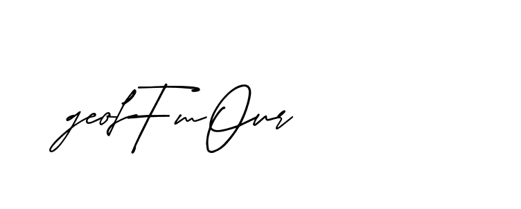 The best way (Buffalosignature-p7RWK) to make a short signature is to pick only two or three words in your name. The name Ceard include a total of six letters. For converting this name. Ceard signature style 2 images and pictures png