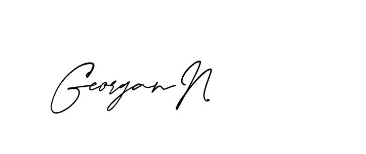 The best way (Buffalosignature-p7RWK) to make a short signature is to pick only two or three words in your name. The name Ceard include a total of six letters. For converting this name. Ceard signature style 2 images and pictures png