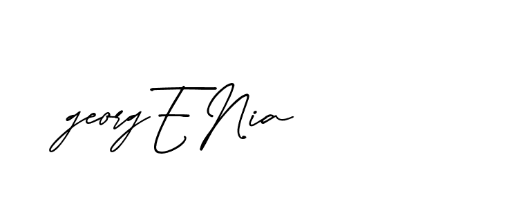 The best way (Buffalosignature-p7RWK) to make a short signature is to pick only two or three words in your name. The name Ceard include a total of six letters. For converting this name. Ceard signature style 2 images and pictures png