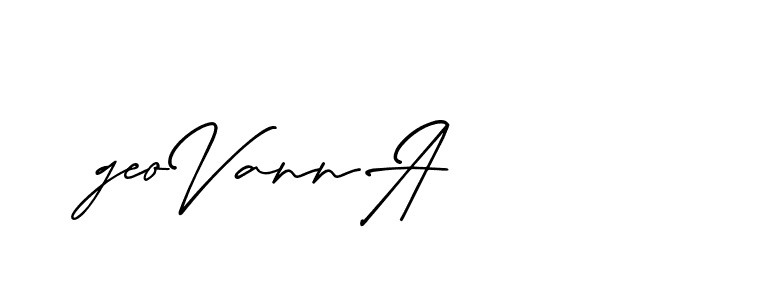 The best way (Buffalosignature-p7RWK) to make a short signature is to pick only two or three words in your name. The name Ceard include a total of six letters. For converting this name. Ceard signature style 2 images and pictures png