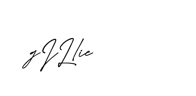 The best way (Buffalosignature-p7RWK) to make a short signature is to pick only two or three words in your name. The name Ceard include a total of six letters. For converting this name. Ceard signature style 2 images and pictures png