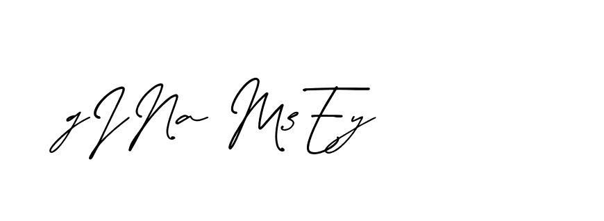 The best way (Buffalosignature-p7RWK) to make a short signature is to pick only two or three words in your name. The name Ceard include a total of six letters. For converting this name. Ceard signature style 2 images and pictures png