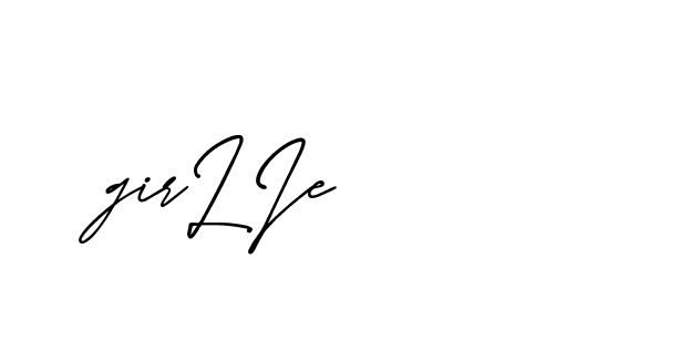 The best way (Buffalosignature-p7RWK) to make a short signature is to pick only two or three words in your name. The name Ceard include a total of six letters. For converting this name. Ceard signature style 2 images and pictures png