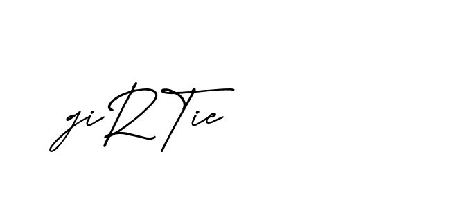 The best way (Buffalosignature-p7RWK) to make a short signature is to pick only two or three words in your name. The name Ceard include a total of six letters. For converting this name. Ceard signature style 2 images and pictures png