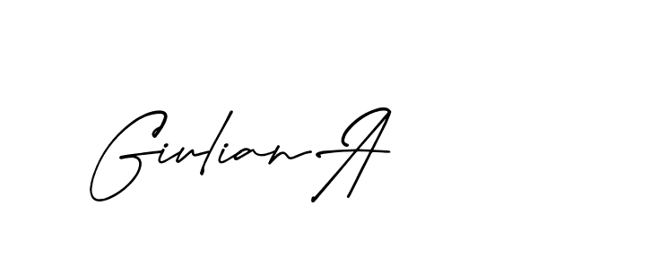 The best way (Buffalosignature-p7RWK) to make a short signature is to pick only two or three words in your name. The name Ceard include a total of six letters. For converting this name. Ceard signature style 2 images and pictures png