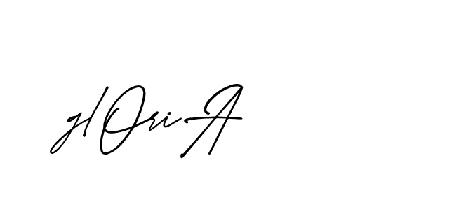 The best way (Buffalosignature-p7RWK) to make a short signature is to pick only two or three words in your name. The name Ceard include a total of six letters. For converting this name. Ceard signature style 2 images and pictures png