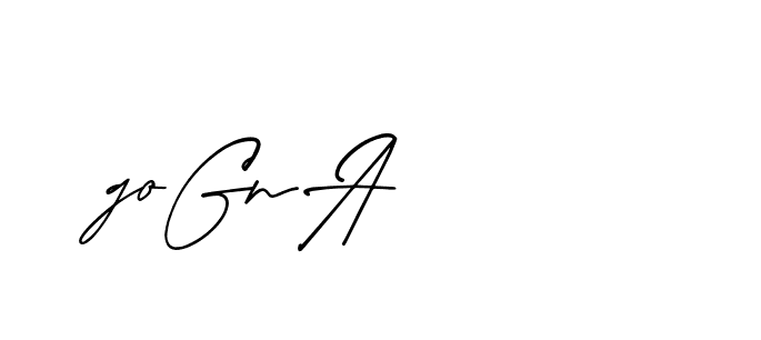 The best way (Buffalosignature-p7RWK) to make a short signature is to pick only two or three words in your name. The name Ceard include a total of six letters. For converting this name. Ceard signature style 2 images and pictures png