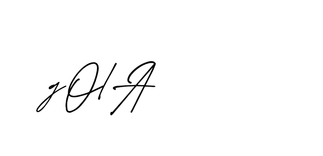 The best way (Buffalosignature-p7RWK) to make a short signature is to pick only two or three words in your name. The name Ceard include a total of six letters. For converting this name. Ceard signature style 2 images and pictures png