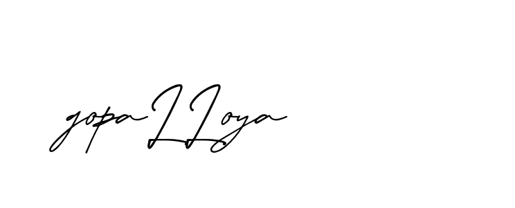 The best way (Buffalosignature-p7RWK) to make a short signature is to pick only two or three words in your name. The name Ceard include a total of six letters. For converting this name. Ceard signature style 2 images and pictures png