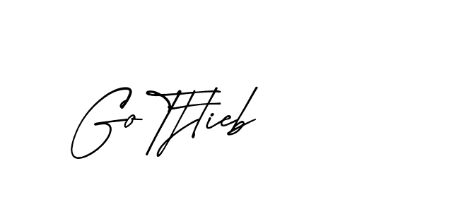 The best way (Buffalosignature-p7RWK) to make a short signature is to pick only two or three words in your name. The name Ceard include a total of six letters. For converting this name. Ceard signature style 2 images and pictures png