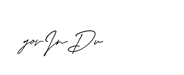 The best way (Buffalosignature-p7RWK) to make a short signature is to pick only two or three words in your name. The name Ceard include a total of six letters. For converting this name. Ceard signature style 2 images and pictures png
