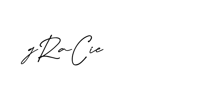 The best way (Buffalosignature-p7RWK) to make a short signature is to pick only two or three words in your name. The name Ceard include a total of six letters. For converting this name. Ceard signature style 2 images and pictures png