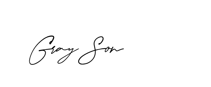 The best way (Buffalosignature-p7RWK) to make a short signature is to pick only two or three words in your name. The name Ceard include a total of six letters. For converting this name. Ceard signature style 2 images and pictures png