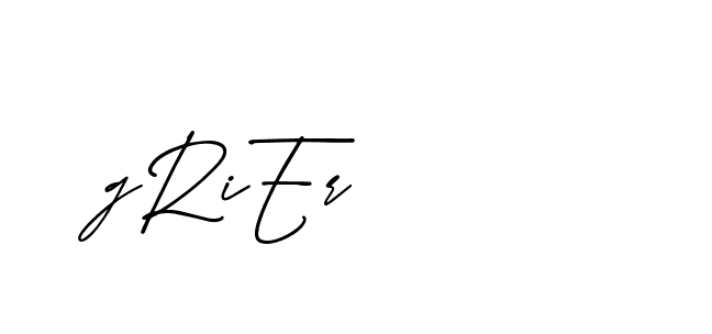The best way (Buffalosignature-p7RWK) to make a short signature is to pick only two or three words in your name. The name Ceard include a total of six letters. For converting this name. Ceard signature style 2 images and pictures png