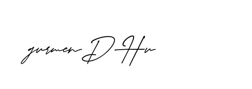 The best way (Buffalosignature-p7RWK) to make a short signature is to pick only two or three words in your name. The name Ceard include a total of six letters. For converting this name. Ceard signature style 2 images and pictures png