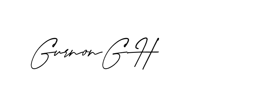 The best way (Buffalosignature-p7RWK) to make a short signature is to pick only two or three words in your name. The name Ceard include a total of six letters. For converting this name. Ceard signature style 2 images and pictures png