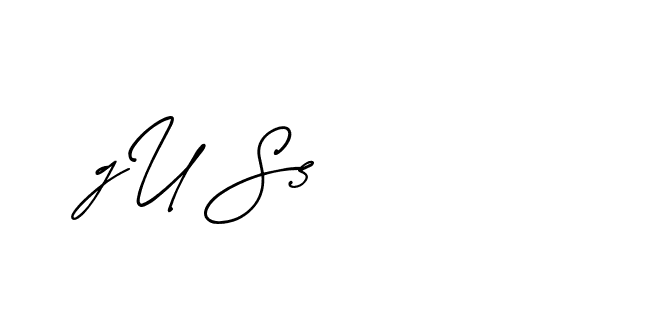 The best way (Buffalosignature-p7RWK) to make a short signature is to pick only two or three words in your name. The name Ceard include a total of six letters. For converting this name. Ceard signature style 2 images and pictures png