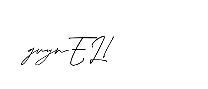 The best way (Buffalosignature-p7RWK) to make a short signature is to pick only two or three words in your name. The name Ceard include a total of six letters. For converting this name. Ceard signature style 2 images and pictures png