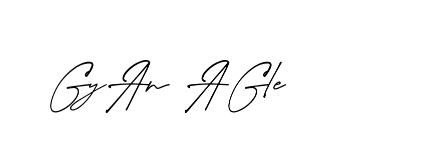 The best way (Buffalosignature-p7RWK) to make a short signature is to pick only two or three words in your name. The name Ceard include a total of six letters. For converting this name. Ceard signature style 2 images and pictures png