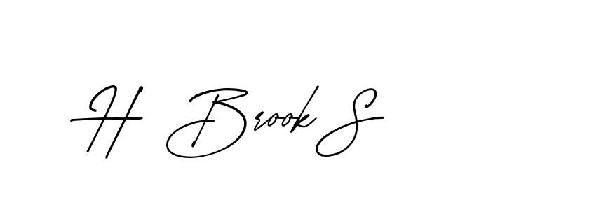 The best way (Buffalosignature-p7RWK) to make a short signature is to pick only two or three words in your name. The name Ceard include a total of six letters. For converting this name. Ceard signature style 2 images and pictures png