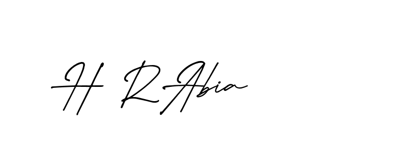 The best way (Buffalosignature-p7RWK) to make a short signature is to pick only two or three words in your name. The name Ceard include a total of six letters. For converting this name. Ceard signature style 2 images and pictures png