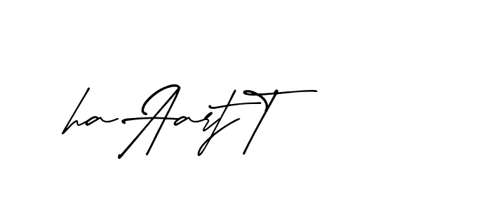The best way (Buffalosignature-p7RWK) to make a short signature is to pick only two or three words in your name. The name Ceard include a total of six letters. For converting this name. Ceard signature style 2 images and pictures png