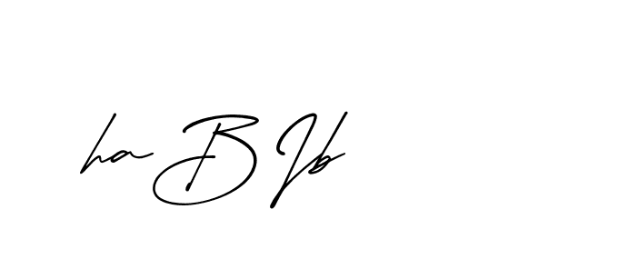 The best way (Buffalosignature-p7RWK) to make a short signature is to pick only two or three words in your name. The name Ceard include a total of six letters. For converting this name. Ceard signature style 2 images and pictures png