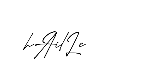 The best way (Buffalosignature-p7RWK) to make a short signature is to pick only two or three words in your name. The name Ceard include a total of six letters. For converting this name. Ceard signature style 2 images and pictures png