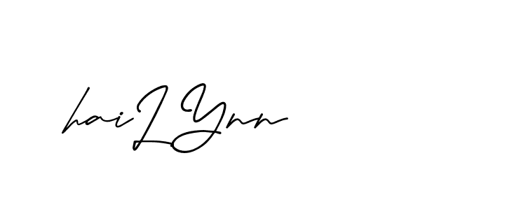 The best way (Buffalosignature-p7RWK) to make a short signature is to pick only two or three words in your name. The name Ceard include a total of six letters. For converting this name. Ceard signature style 2 images and pictures png