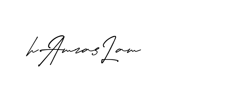 The best way (Buffalosignature-p7RWK) to make a short signature is to pick only two or three words in your name. The name Ceard include a total of six letters. For converting this name. Ceard signature style 2 images and pictures png