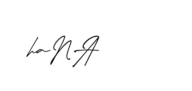 The best way (Buffalosignature-p7RWK) to make a short signature is to pick only two or three words in your name. The name Ceard include a total of six letters. For converting this name. Ceard signature style 2 images and pictures png