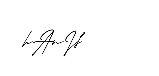 The best way (Buffalosignature-p7RWK) to make a short signature is to pick only two or three words in your name. The name Ceard include a total of six letters. For converting this name. Ceard signature style 2 images and pictures png
