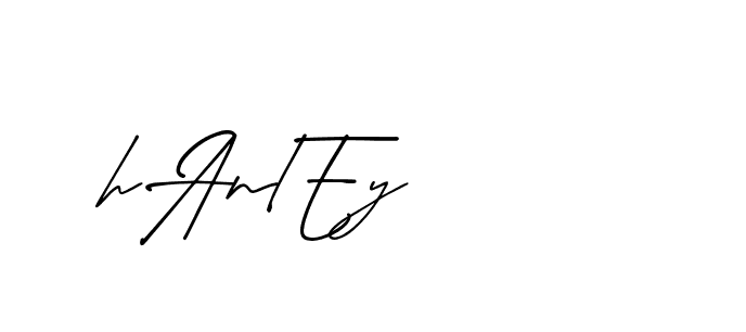 The best way (Buffalosignature-p7RWK) to make a short signature is to pick only two or three words in your name. The name Ceard include a total of six letters. For converting this name. Ceard signature style 2 images and pictures png