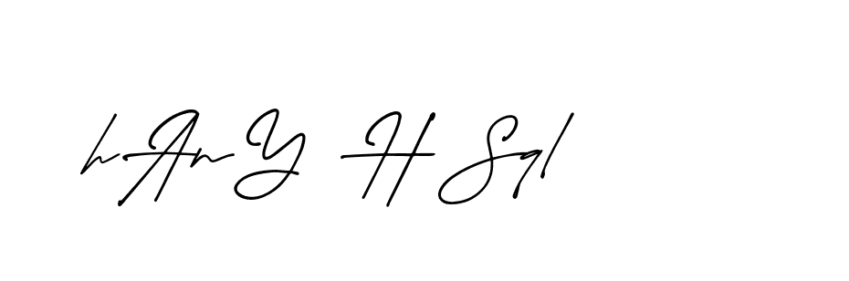 The best way (Buffalosignature-p7RWK) to make a short signature is to pick only two or three words in your name. The name Ceard include a total of six letters. For converting this name. Ceard signature style 2 images and pictures png